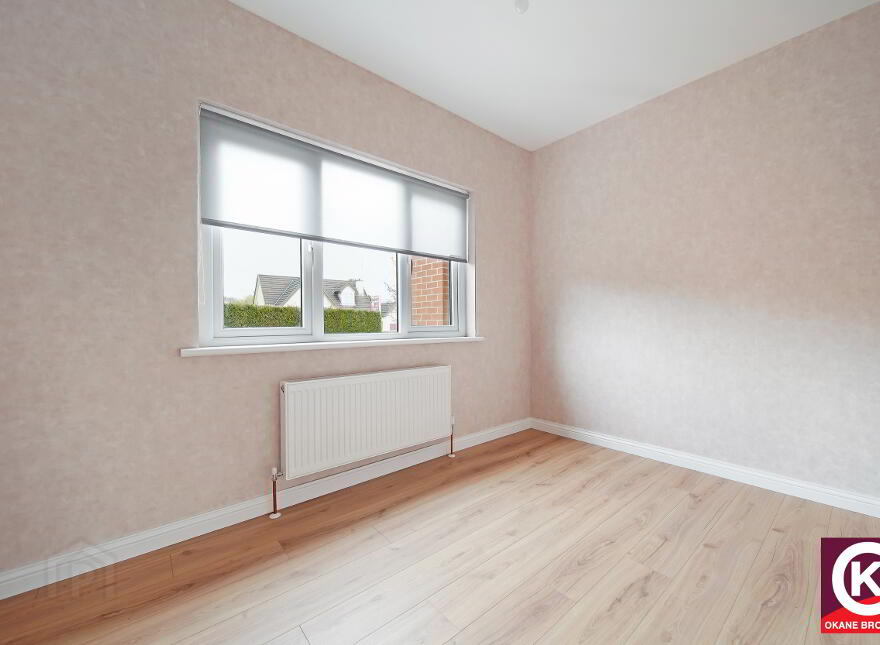 13 Arleston Road, Omagh, BT79 7LH