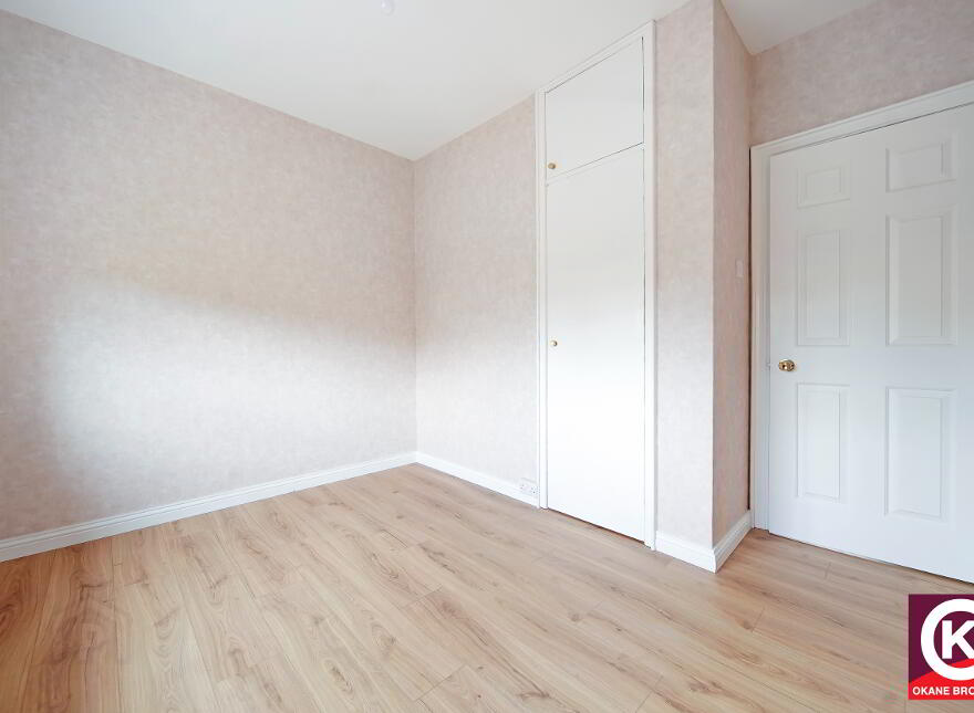 13 Arleston Road, Omagh, BT79 7LH