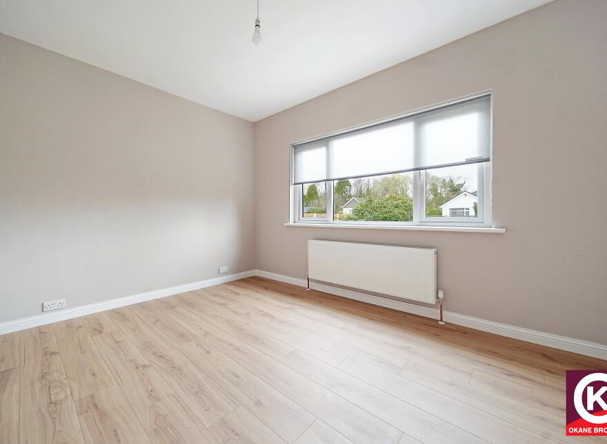 13 Arleston Road, Omagh, BT79 7LH