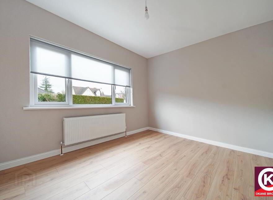 13 Arleston Road, Omagh, BT79 7LH