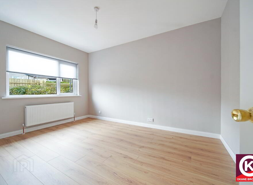 13 Arleston Road, Omagh, BT79 7LH