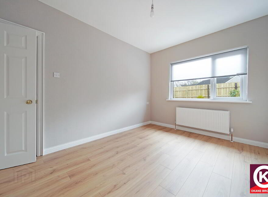 13 Arleston Road, Omagh, BT79 7LH