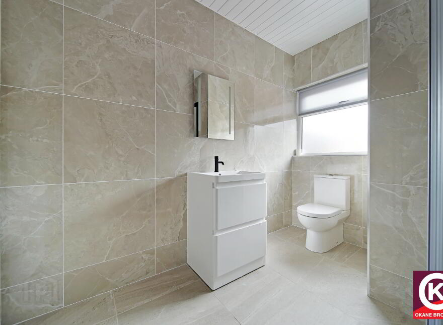 13 Arleston Road, Omagh, BT79 7LH