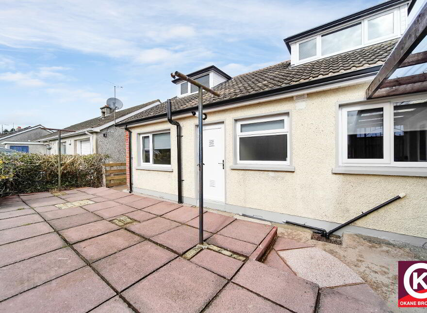 13 Arleston Road, Omagh, BT79 7LH