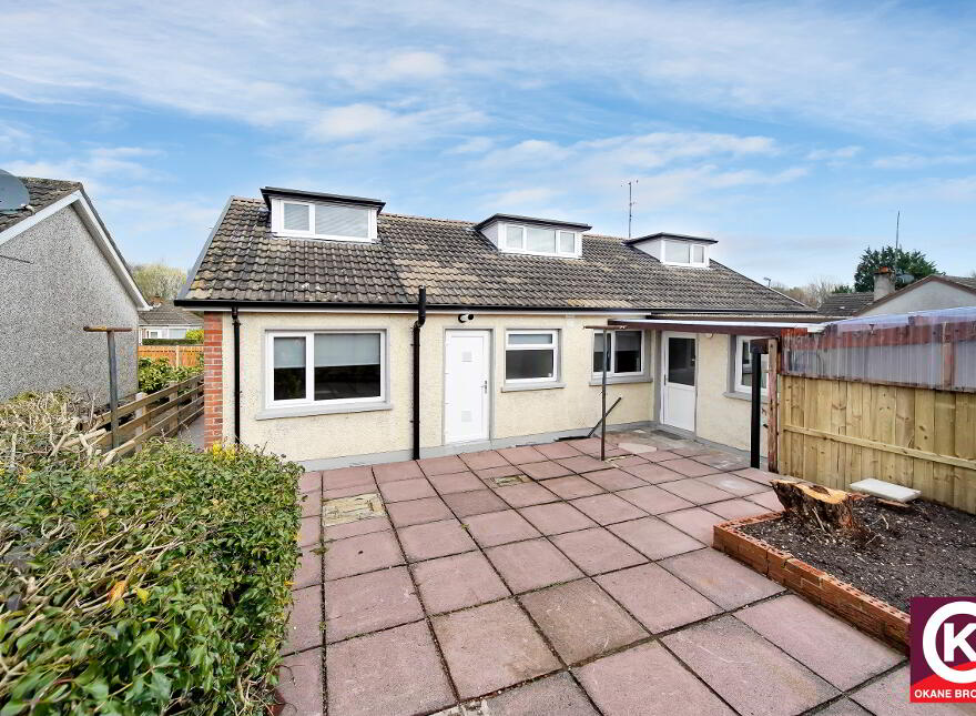 13 Arleston Road, Omagh, BT79 7LH