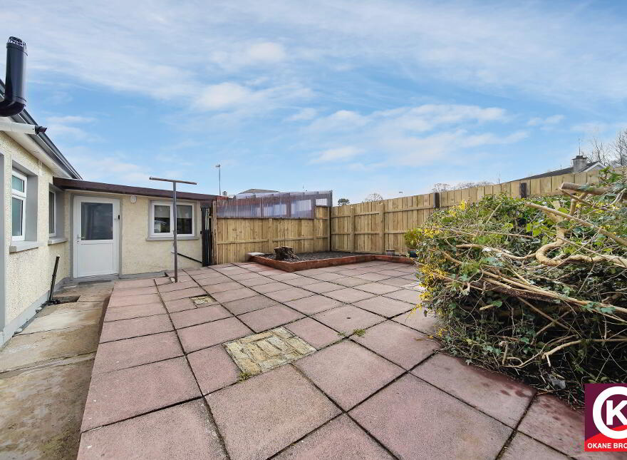 13 Arleston Road, Omagh, BT79 7LH