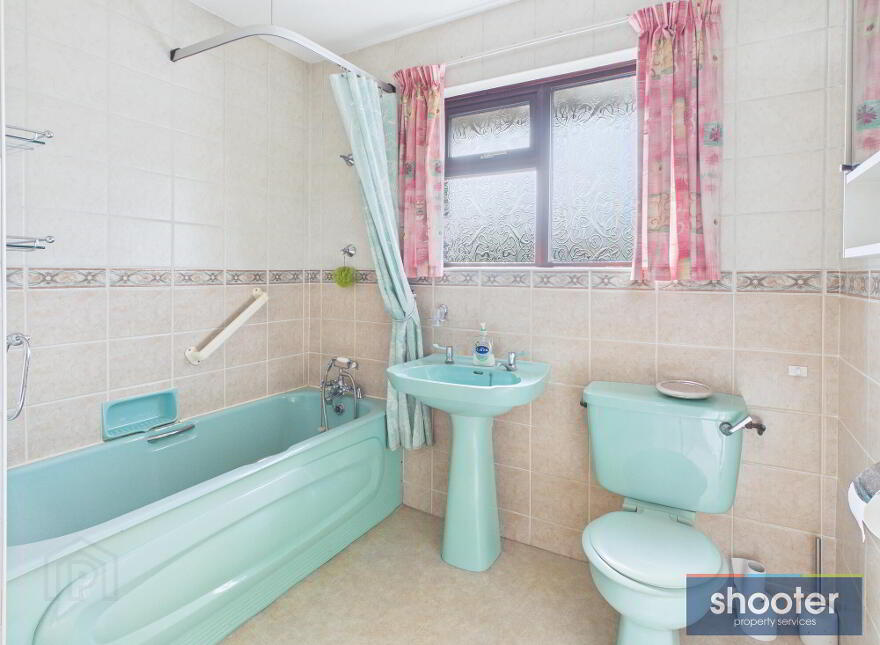 4 Beechmount Park, Newry, BT34 1LA