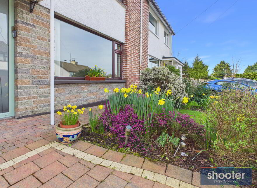4 Beechmount Park, Newry, BT34 1LA