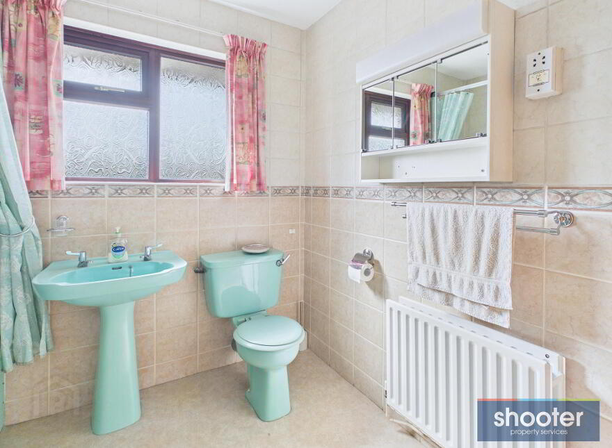 4 Beechmount Park, Newry, BT34 1LA