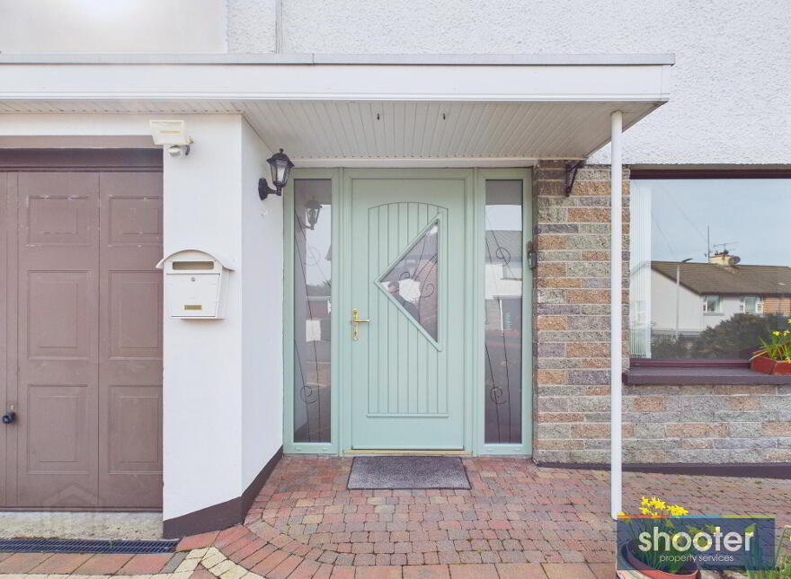 4 Beechmount Park, Newry, BT34 1LA