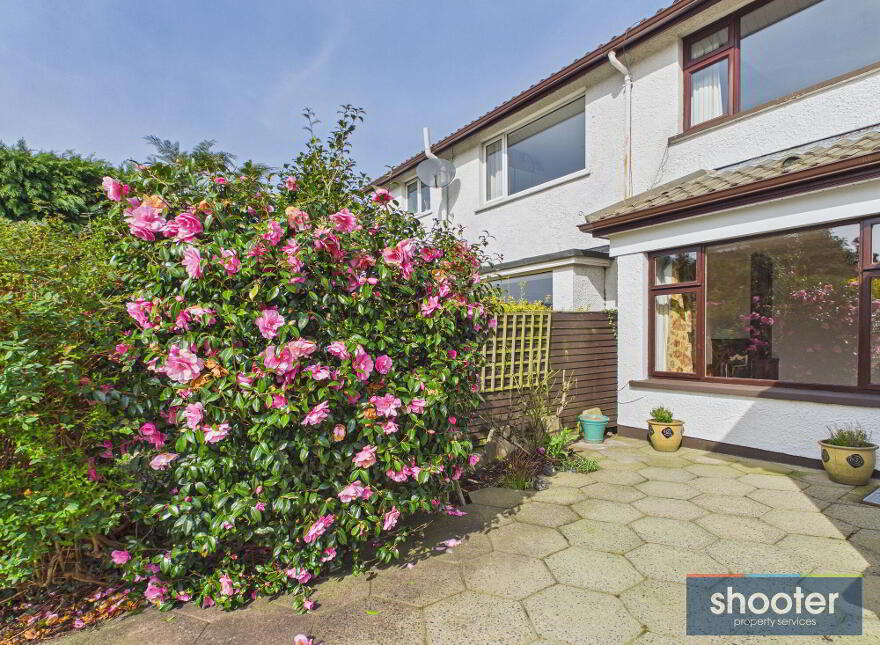 4 Beechmount Park, Newry, BT34 1LA