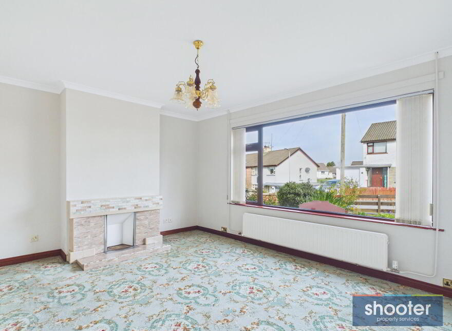 4 Beechmount Park, Newry, BT34 1LA