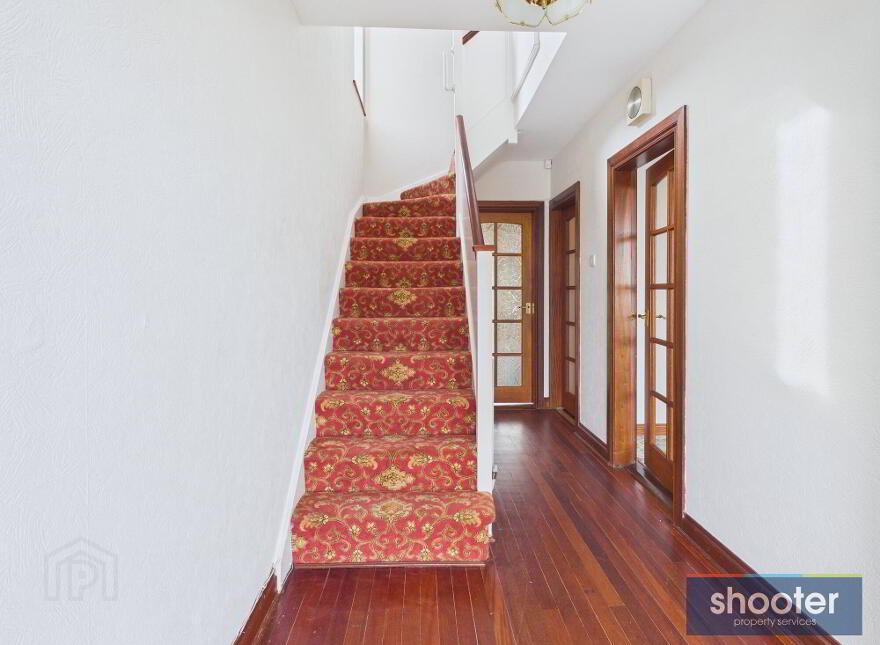 4 Beechmount Park, Newry, BT34 1LA