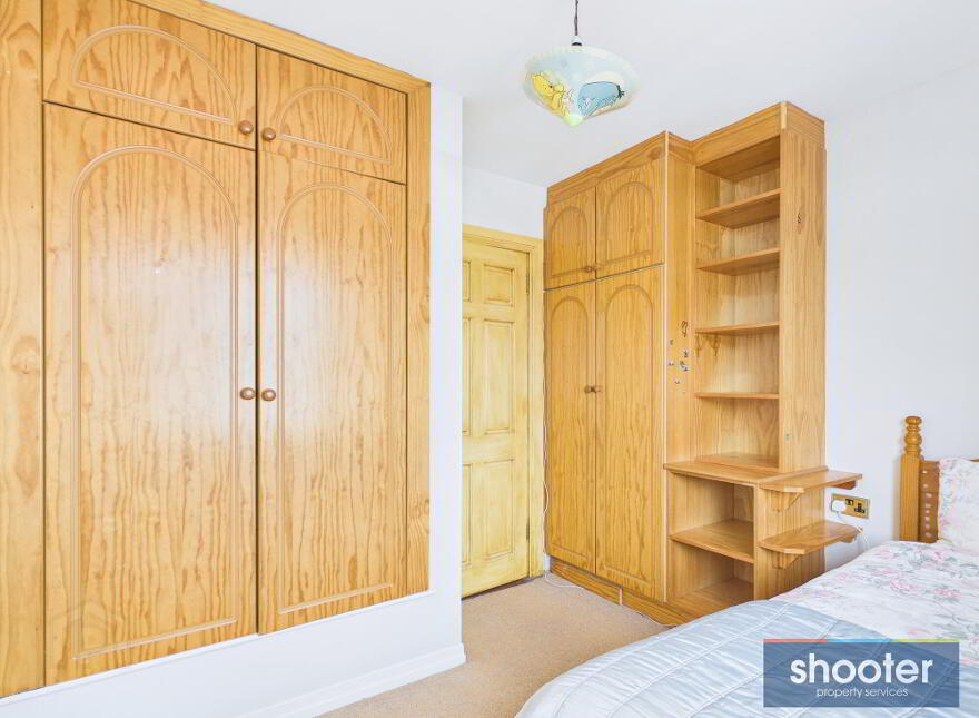 4 Beechmount Park, Newry, BT34 1LA