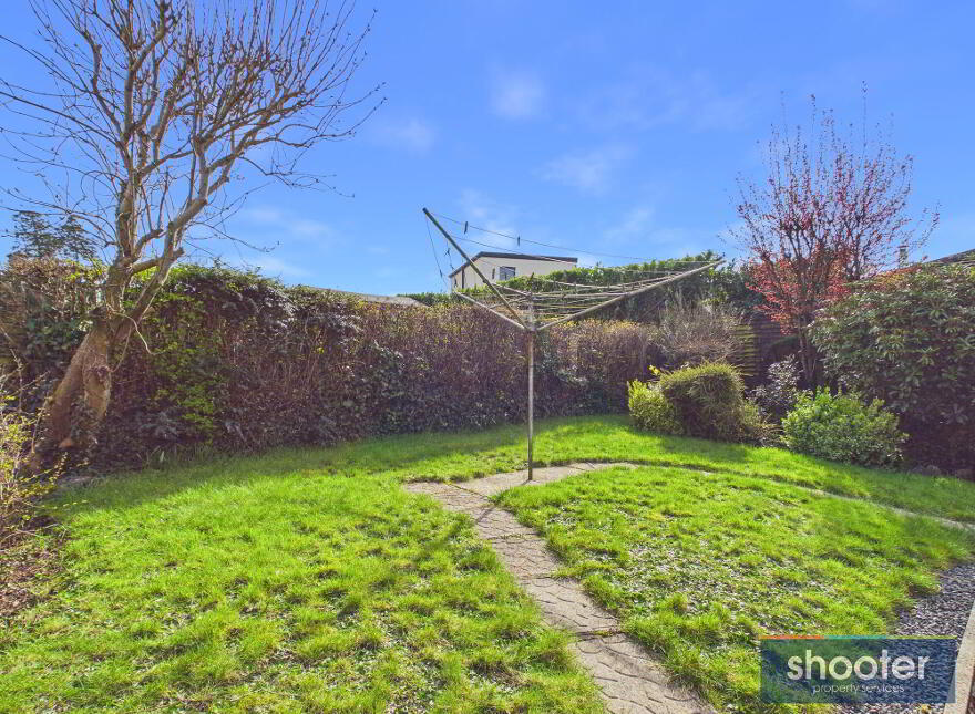 4 Beechmount Park, Newry, BT34 1LA