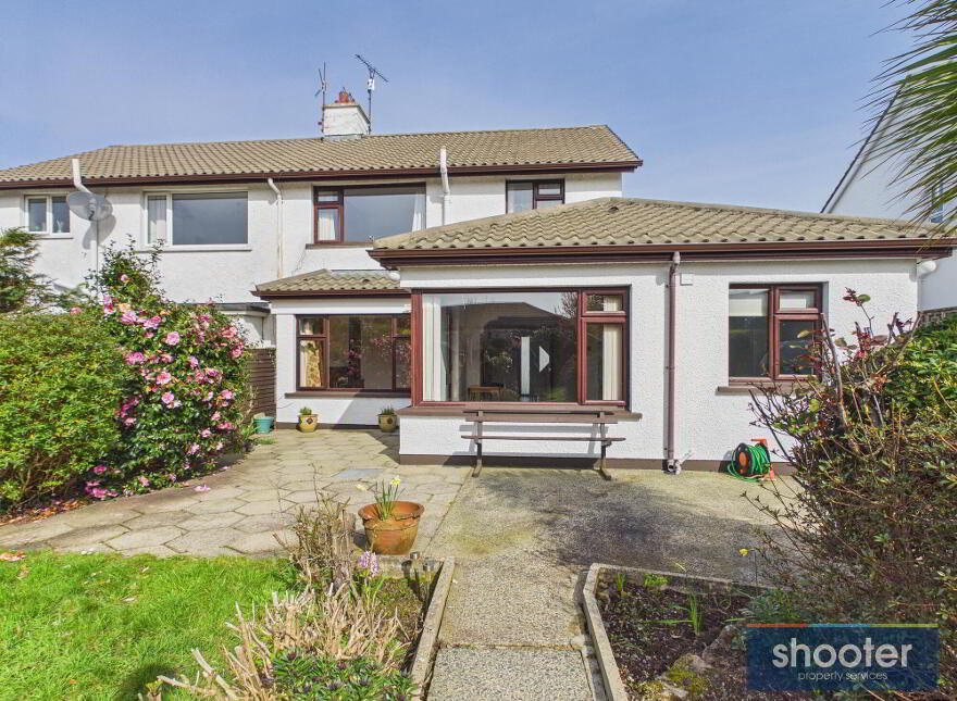 4 Beechmount Park, Newry, BT34 1LA