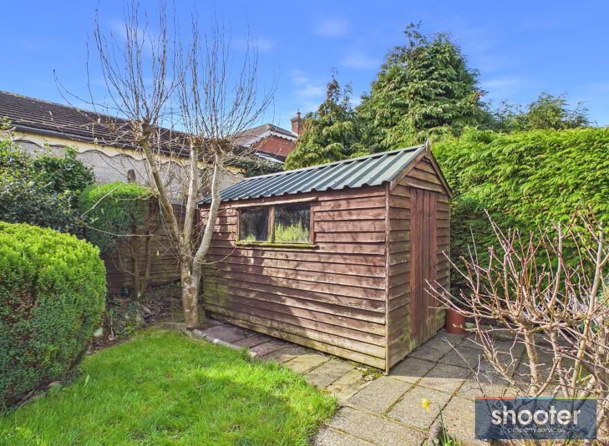 4 Beechmount Park, Newry, BT34 1LA