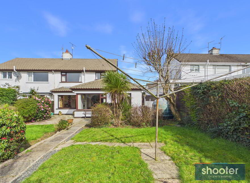 4 Beechmount Park, Newry, BT34 1LA