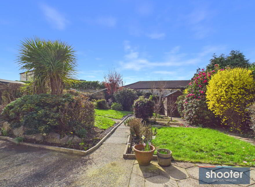 4 Beechmount Park, Newry, BT34 1LA