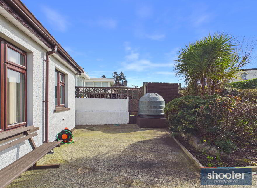 4 Beechmount Park, Newry, BT34 1LA