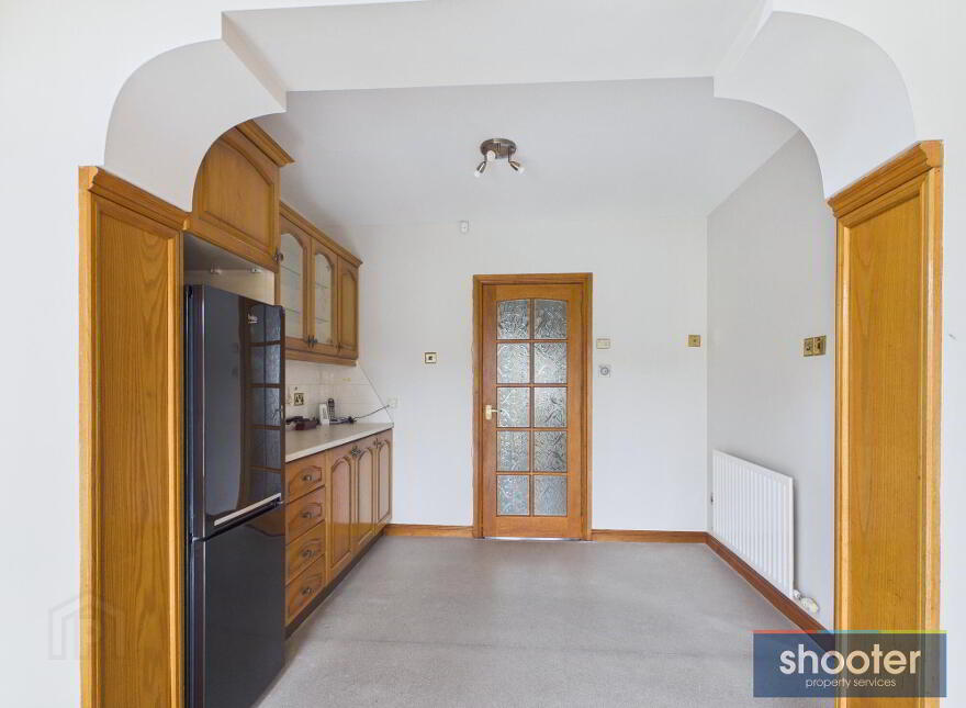 4 Beechmount Park, Newry, BT34 1LA