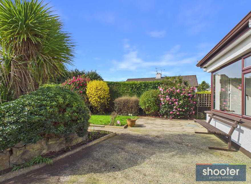 4 Beechmount Park, Newry, BT34 1LA