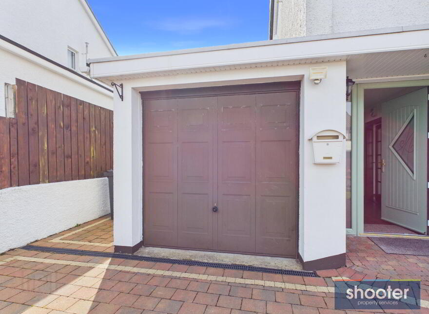 4 Beechmount Park, Newry, BT34 1LA