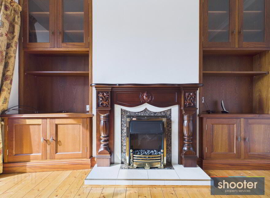 4 Beechmount Park, Newry, BT34 1LA