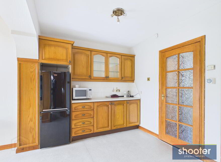 4 Beechmount Park, Newry, BT34 1LA