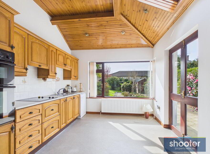 4 Beechmount Park, Newry, BT34 1LA