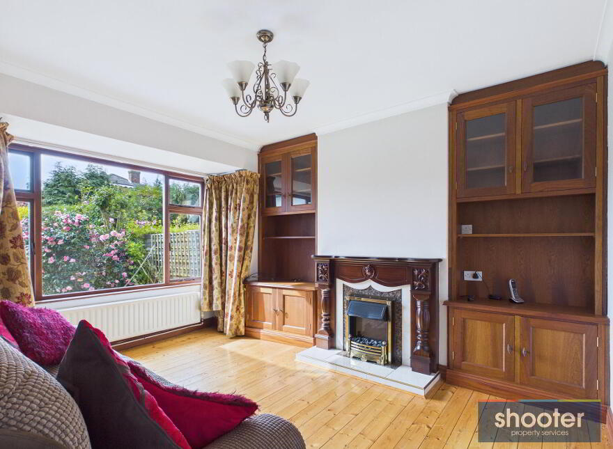 4 Beechmount Park, Newry, BT34 1LA