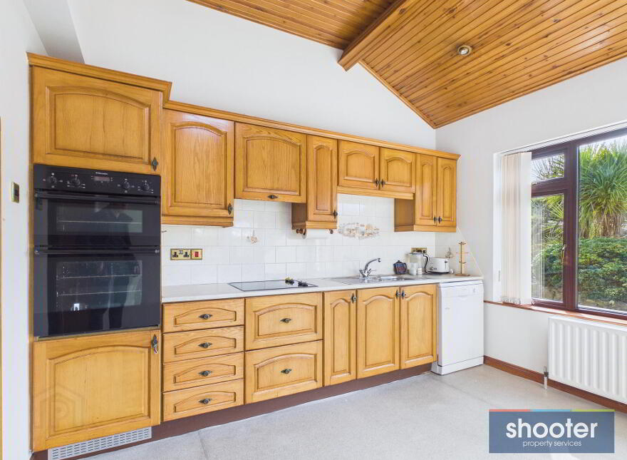 4 Beechmount Park, Newry, BT34 1LA