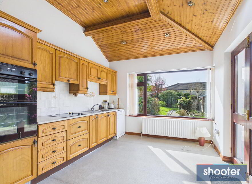 4 Beechmount Park, Newry, BT34 1LA