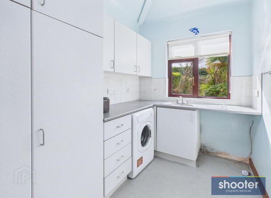 4 Beechmount Park, Newry, BT34 1LA