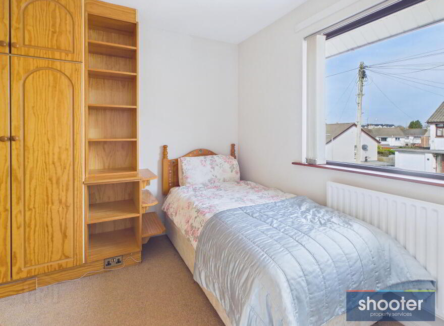 4 Beechmount Park, Newry, BT34 1LA
