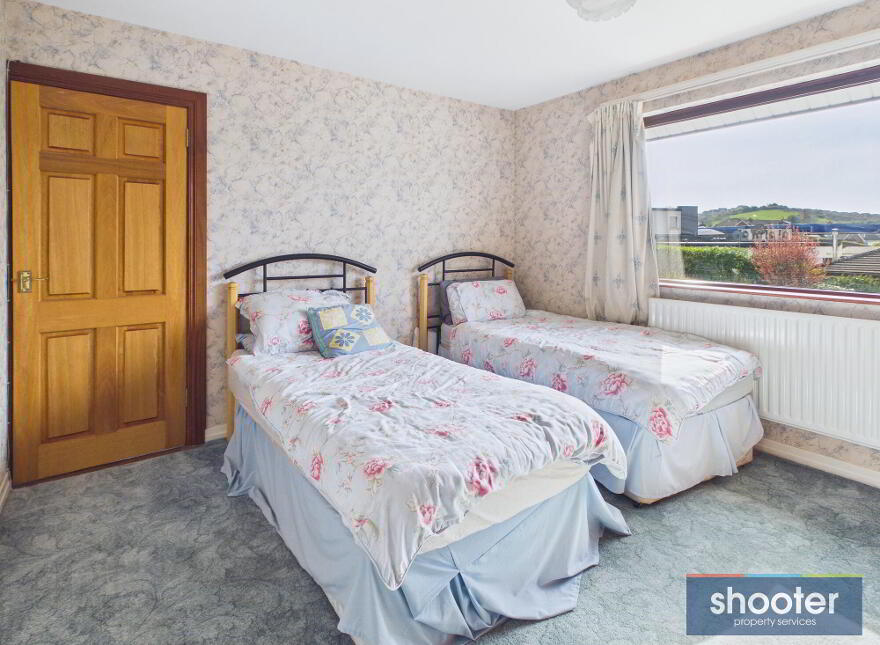 4 Beechmount Park, Newry, BT34 1LA