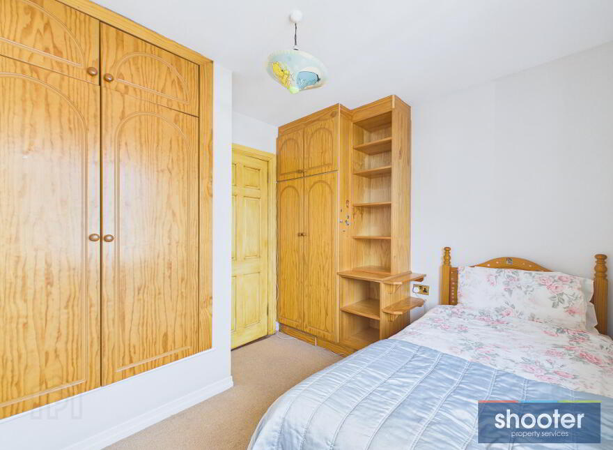 4 Beechmount Park, Newry, BT34 1LA