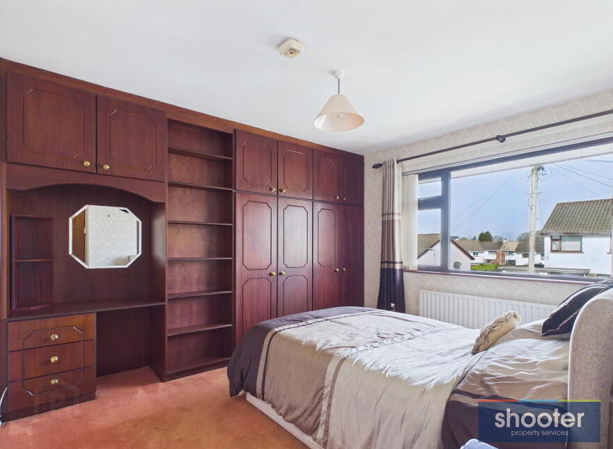 4 Beechmount Park, Newry, BT34 1LA