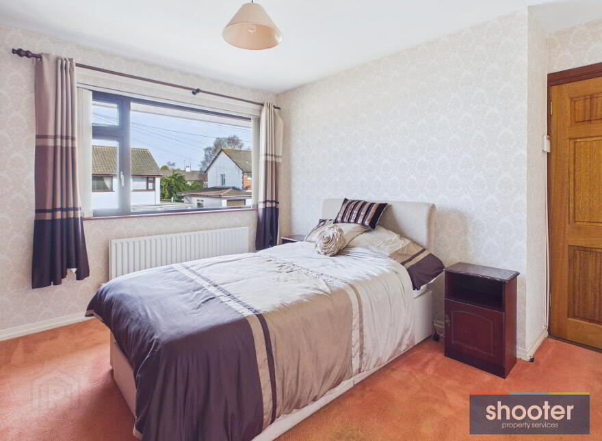 4 Beechmount Park, Newry, BT34 1LA