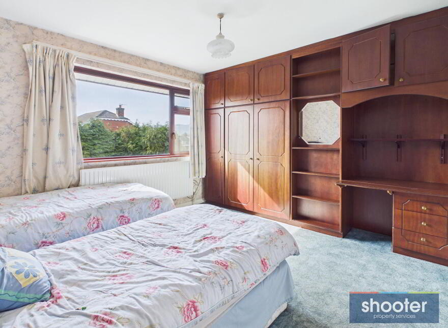 4 Beechmount Park, Newry, BT34 1LA