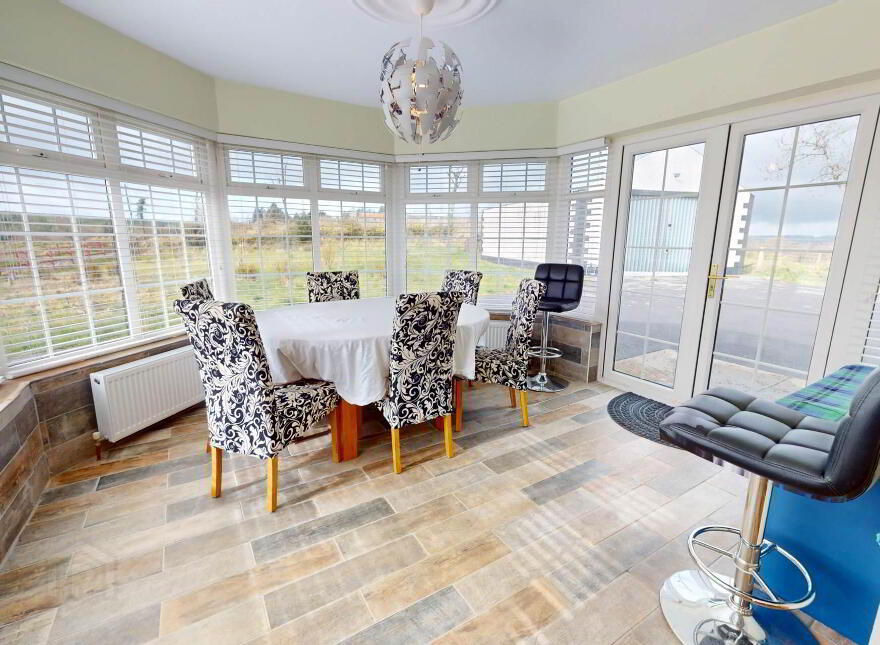 33 Doagh Road, Derrygonnelly, Enniskillen, BT93 6DF