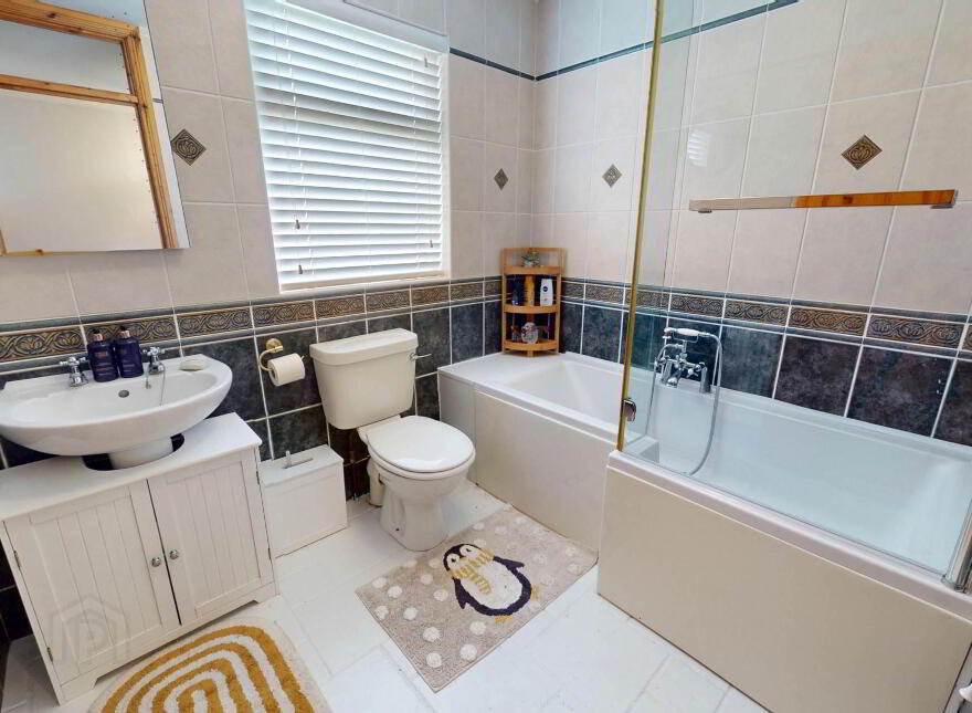 33 Doagh Road, Derrygonnelly, Enniskillen, BT93 6DF