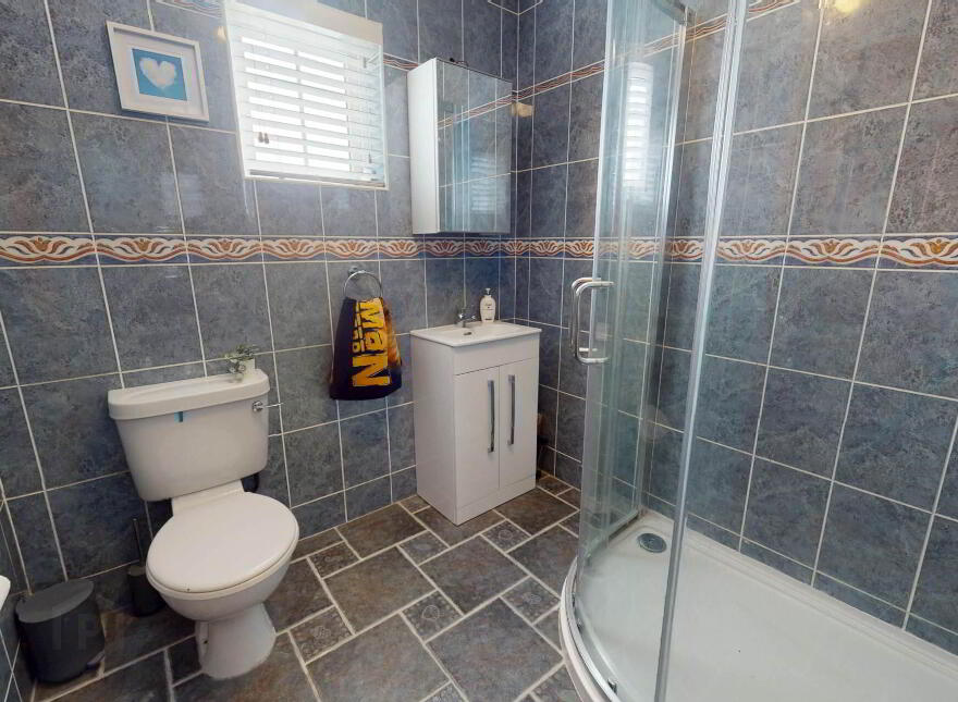 33 Doagh Road, Derrygonnelly, Enniskillen, BT93 6DF