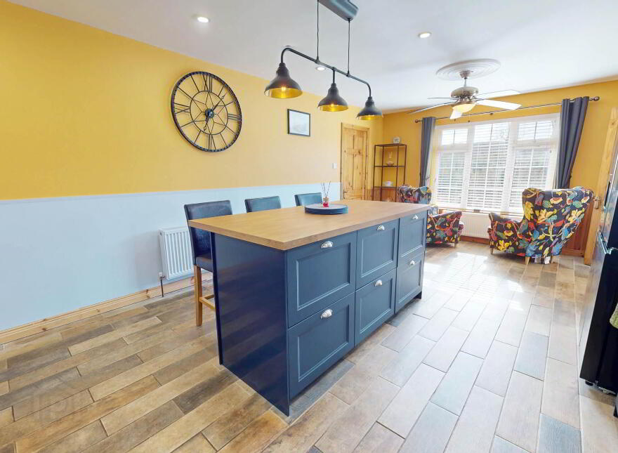 33 Doagh Road, Derrygonnelly, Enniskillen, BT93 6DF