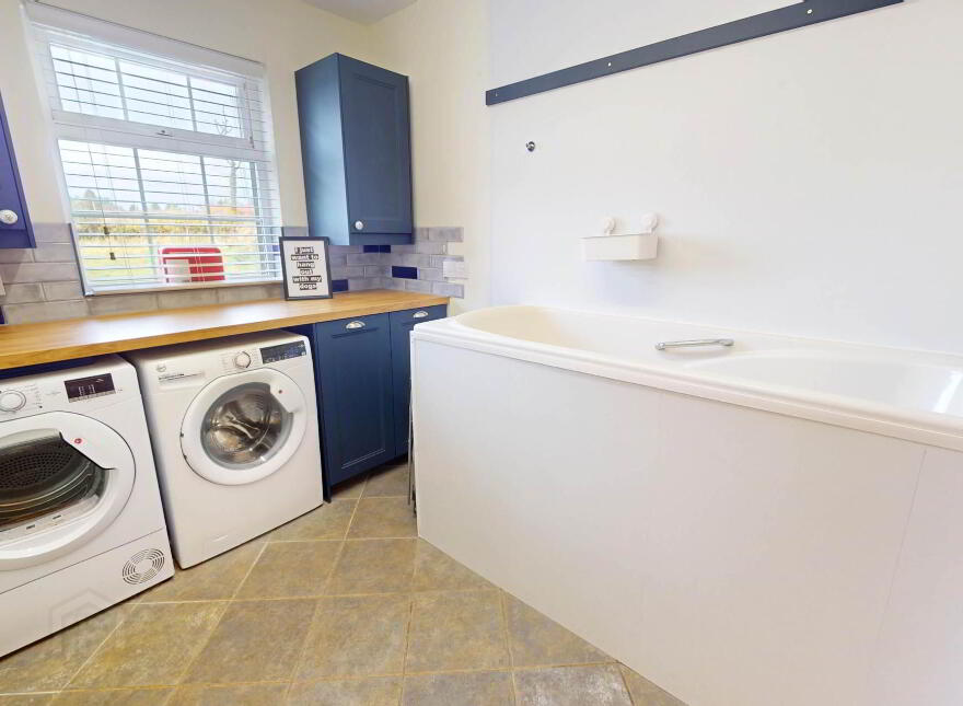 33 Doagh Road, Derrygonnelly, Enniskillen, BT93 6DF