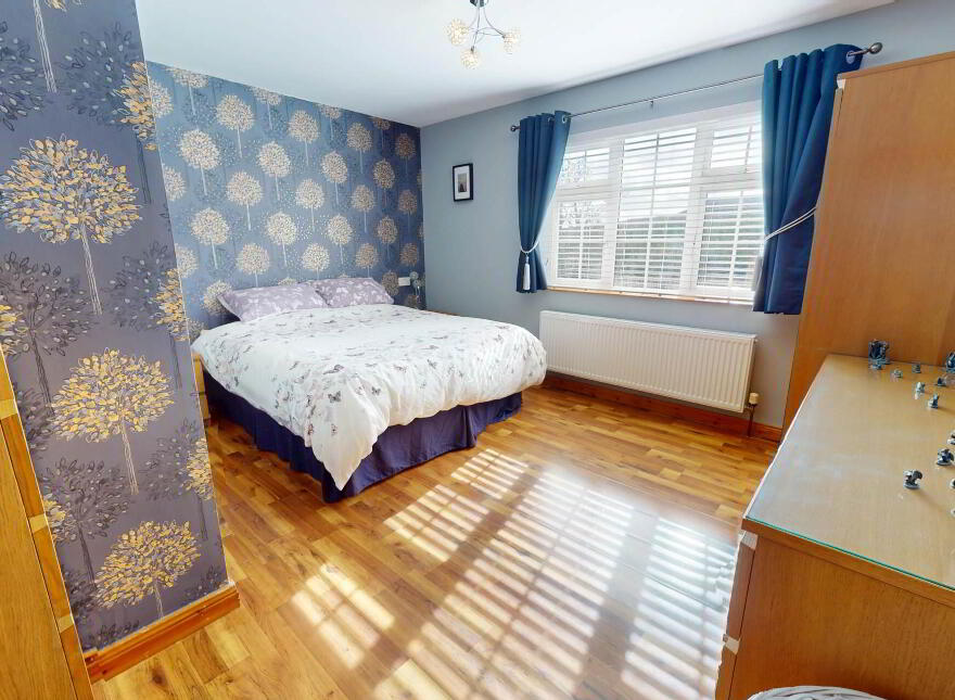 33 Doagh Road, Derrygonnelly, Enniskillen, BT93 6DF