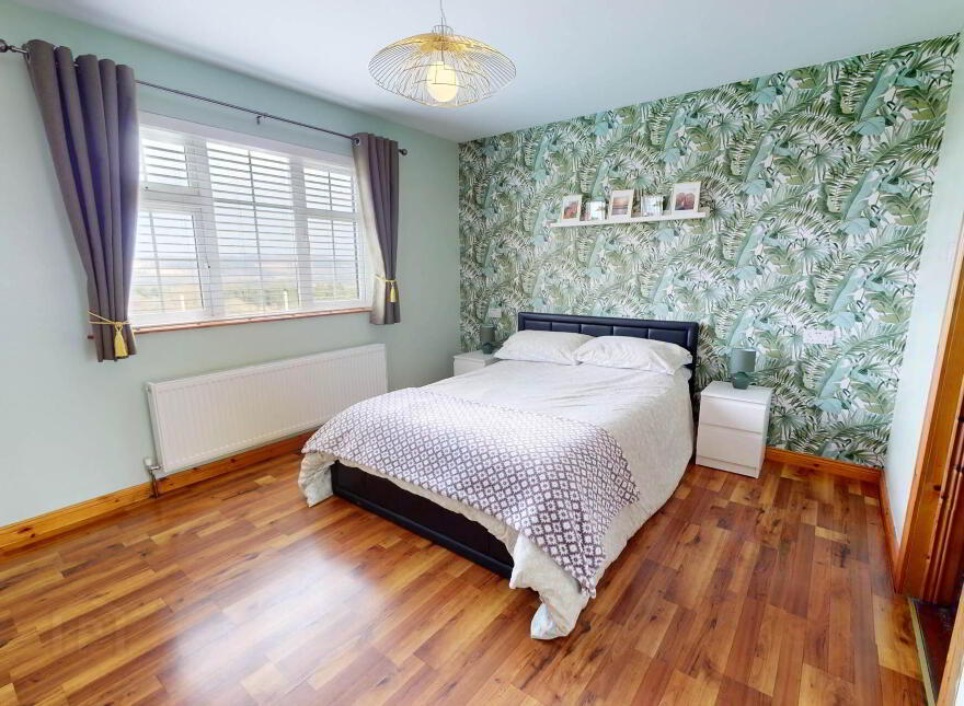 33 Doagh Road, Derrygonnelly, Enniskillen, BT93 6DF