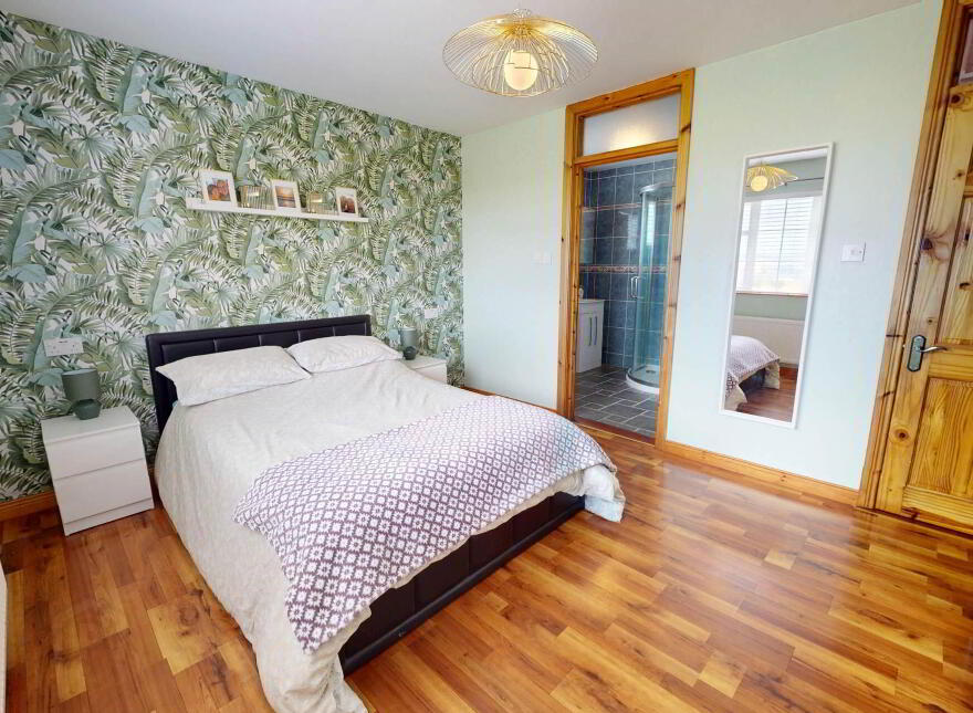33 Doagh Road, Derrygonnelly, Enniskillen, BT93 6DF