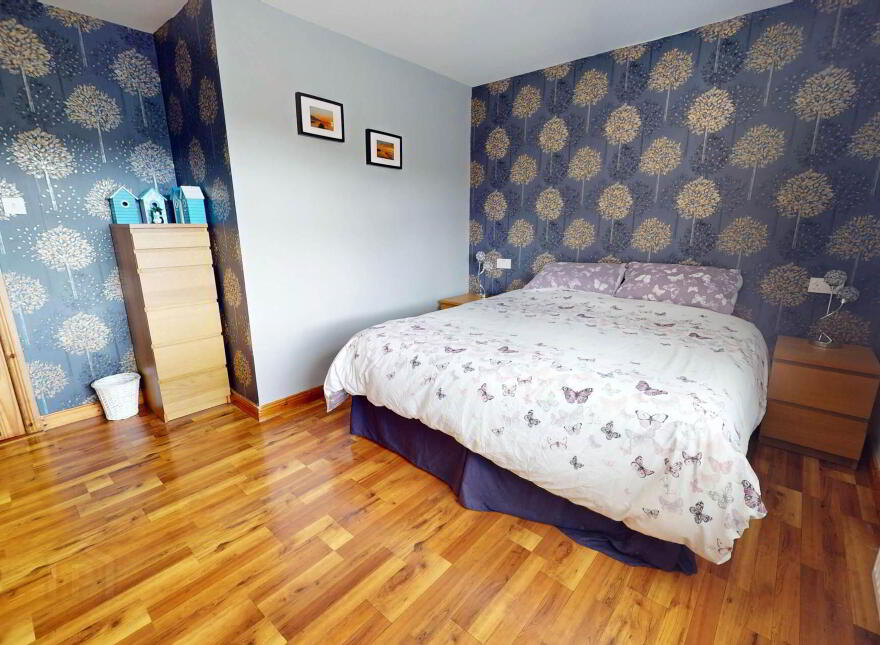 33 Doagh Road, Derrygonnelly, Enniskillen, BT93 6DF
