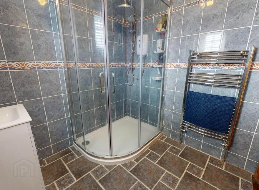 33 Doagh Road, Derrygonnelly, Enniskillen, BT93 6DF